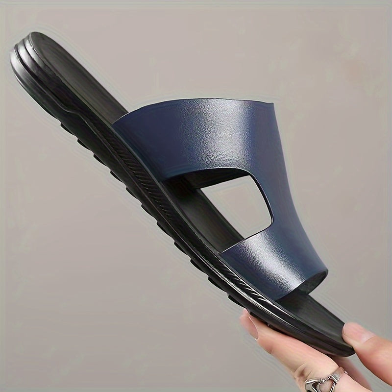 Men's Comfort Flip Flops