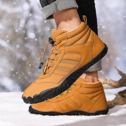 Waterproof Snow Shoes