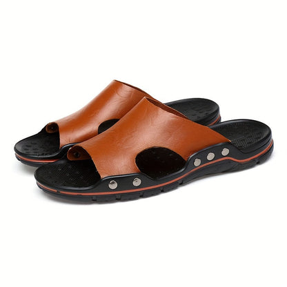 Breathable Summer Sandals