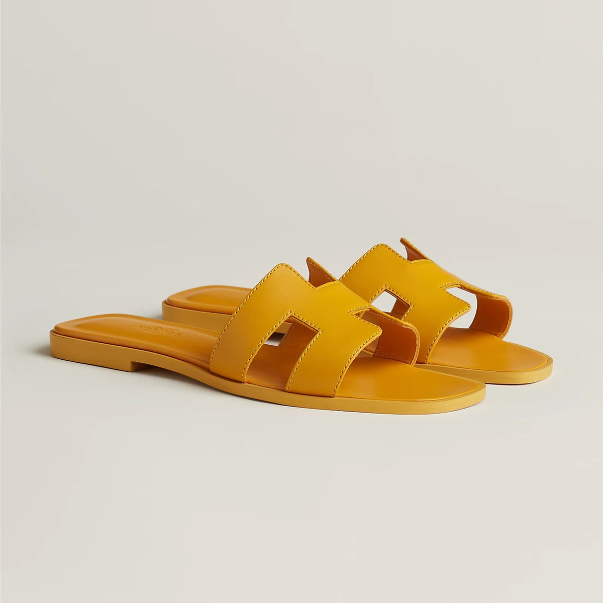 Orthopedic Comfort Sandals