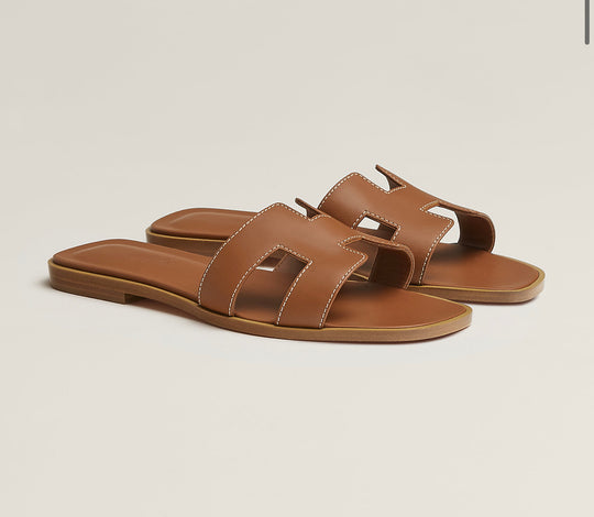 Orthopedic Comfort Sandals