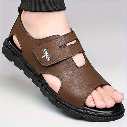 Orthopedic Comfort Sandals