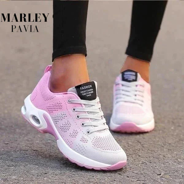 l Lightweight Orthopedic Shoes