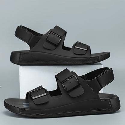 Orthopedic Arch Support Slide Sandals