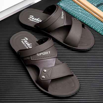 Orthopedic Sandals