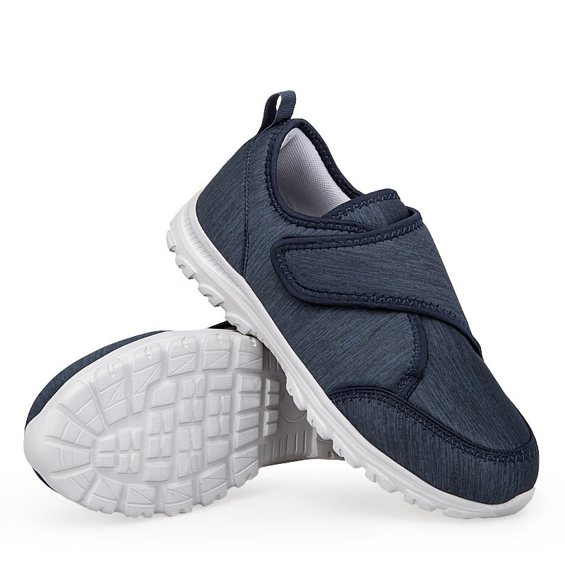 Men's Wide Fit Shoes