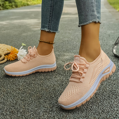 Wide Fit Shoes for Swollen Feet Women