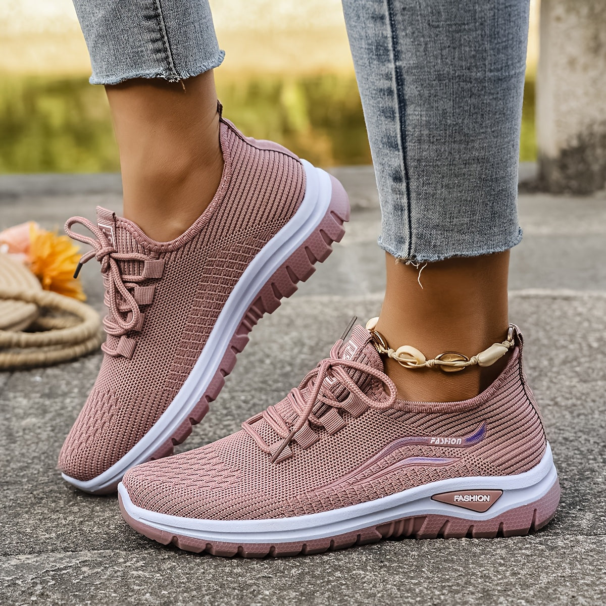 Wide Fit Shoes for Swollen Feet Women