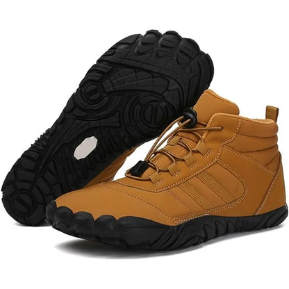 Waterproof Snow Shoes