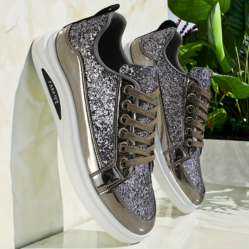 Men's Casual Sneakers