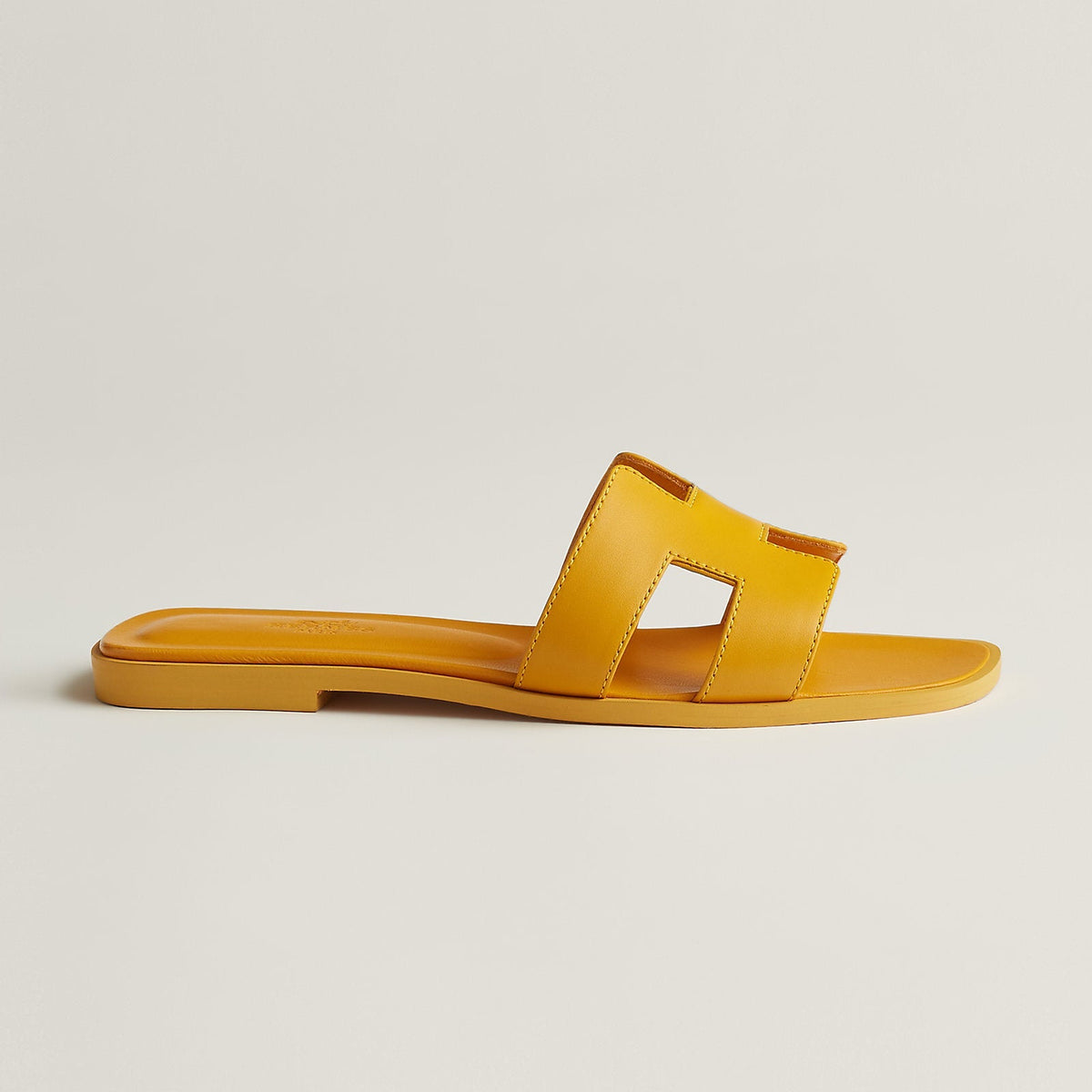 Orthopedic Comfort Sandals