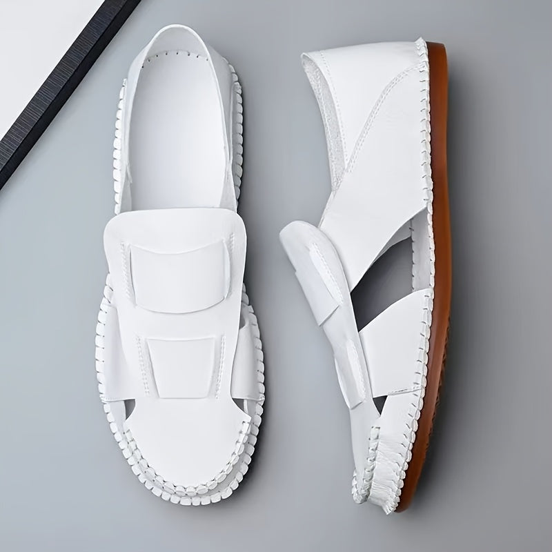 Men's Fashion Loafers