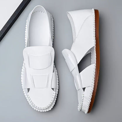 Men's Fashion Loafers