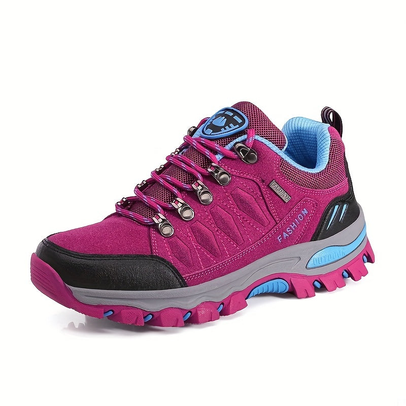 Lightweight Walking Shoes