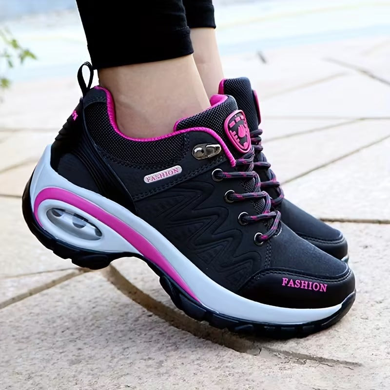 Womens Walking Shoes