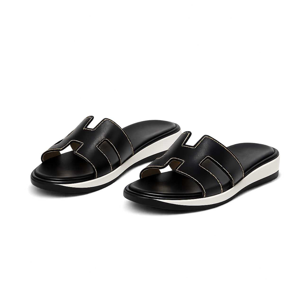 Orthopedic Comfort Sandals