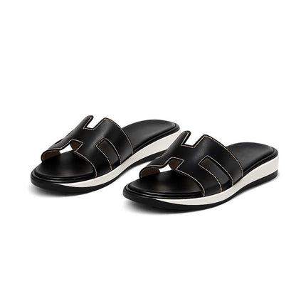 Orthopedic Comfort Sandals