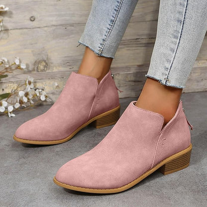 Ankle Boots For Women
