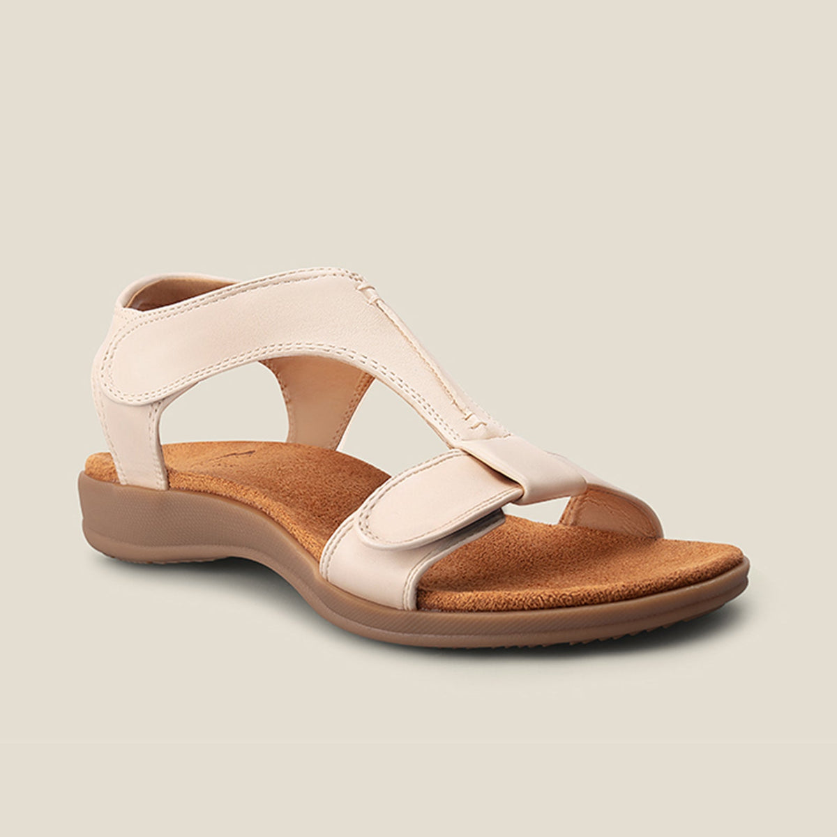 Orthopedic Sandals for Women
