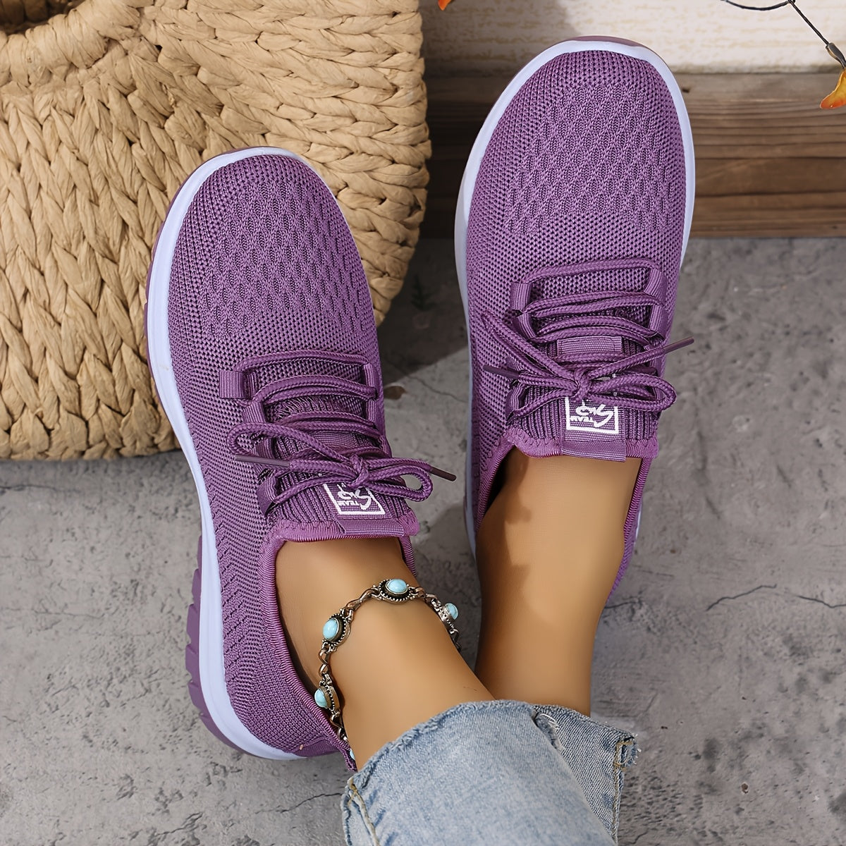 Wide Fit Shoes for Swollen Feet Women