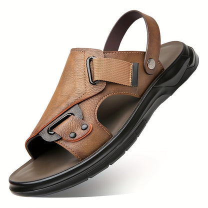 Men's Comfort Sandals