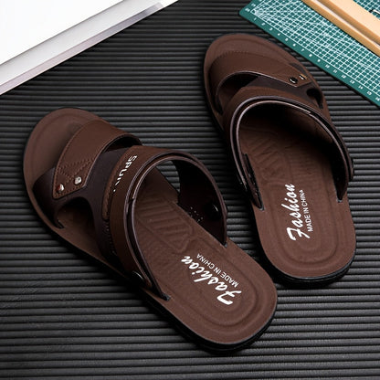 Orthopedic Sandals