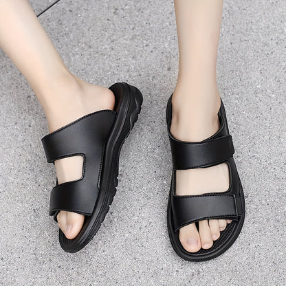 Orthopedic Walking Sandals