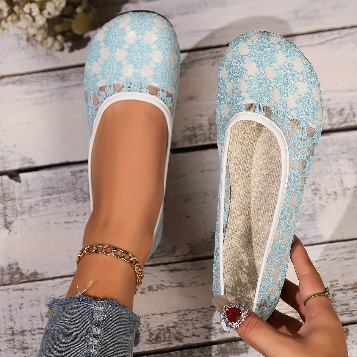 Wide Fit Shoes for Swollen Feet Women