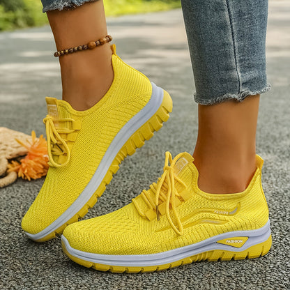Wide Fit Shoes for Swollen Feet Women