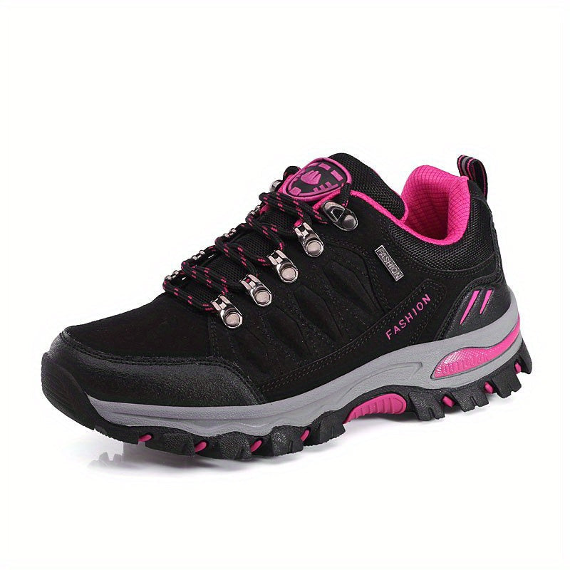 Lightweight Walking Shoes