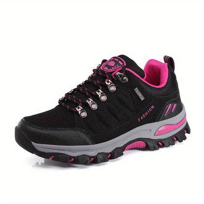 Lightweight Walking Shoes