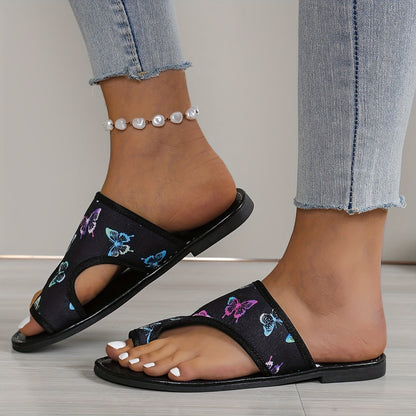 Ankle Strap Sandals