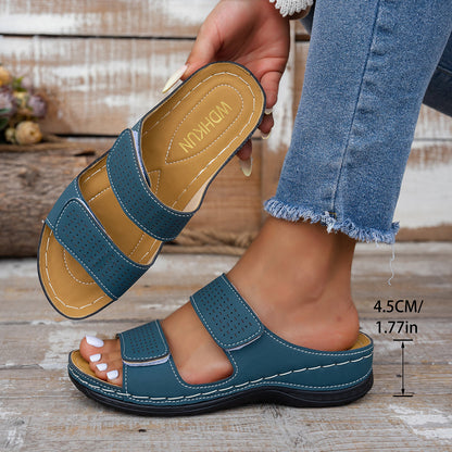 Women's Breathable Sandals