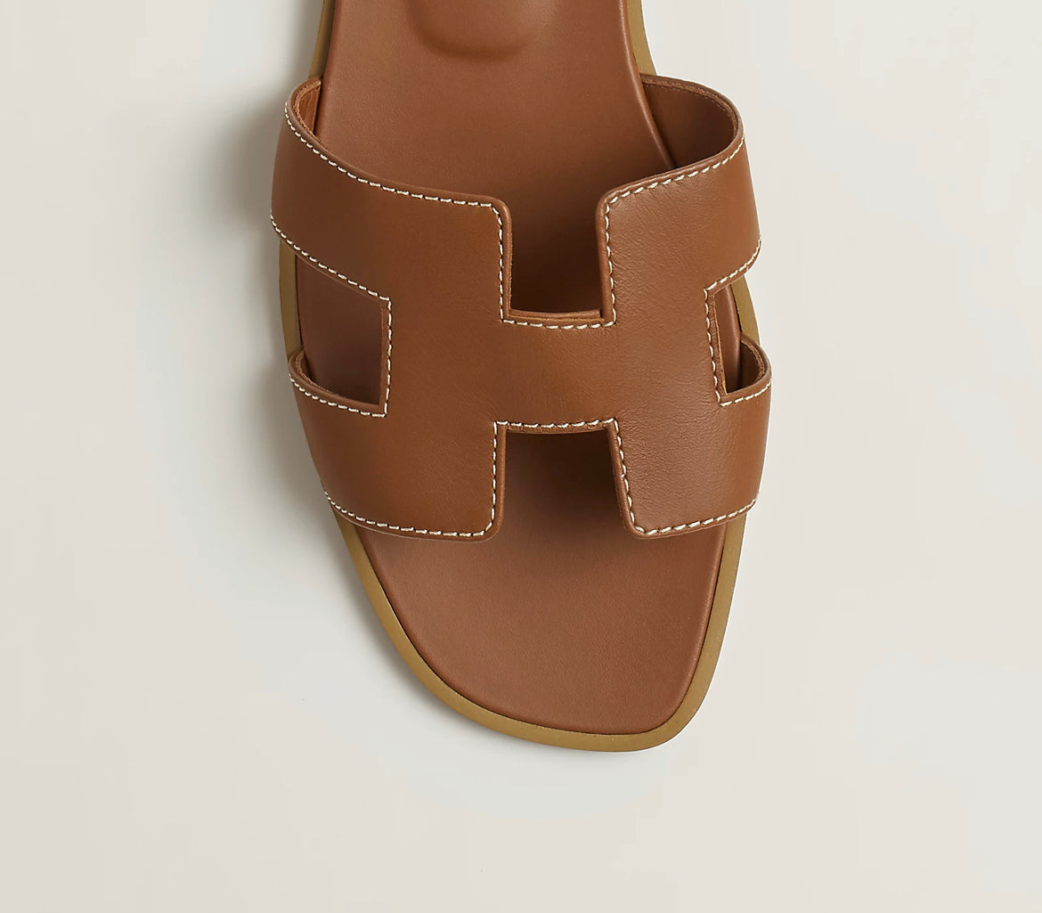 Orthopedic Comfort Sandals