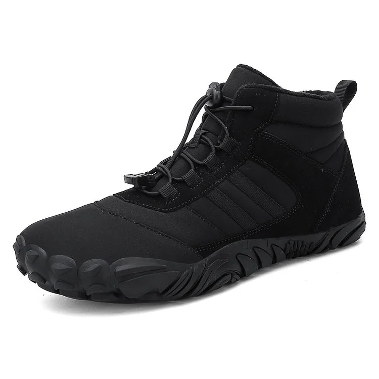 Waterproof Snow Shoes