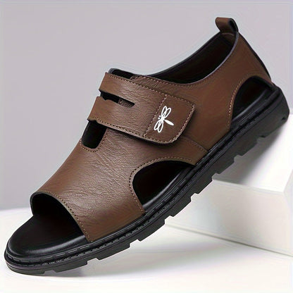 Orthopedic Comfort Sandals