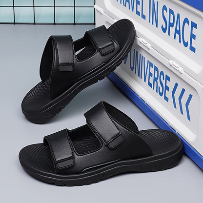 Orthopedic Walking Sandals