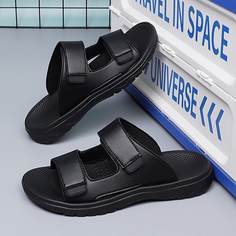 Orthopedic Walking Sandals