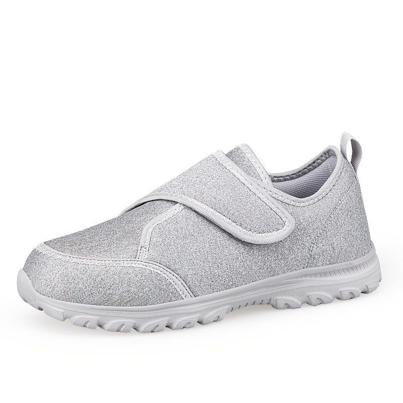 Men's Wide Fit Shoes