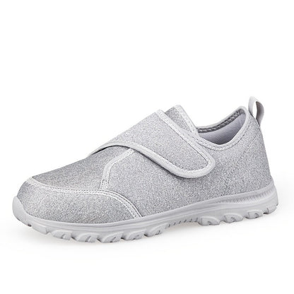 Men's Wide Fit Shoes