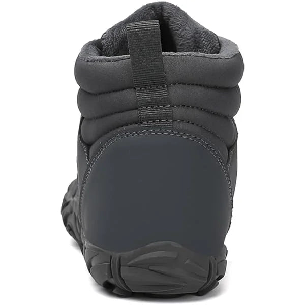 Waterproof Snow Shoes