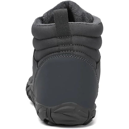 Waterproof Snow Shoes