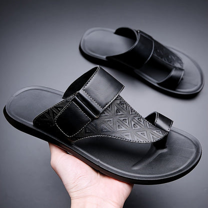 Men's Summer Slippers