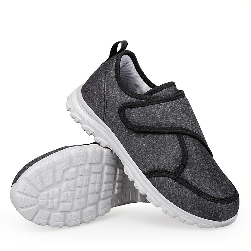 Men's Wide Fit Shoes
