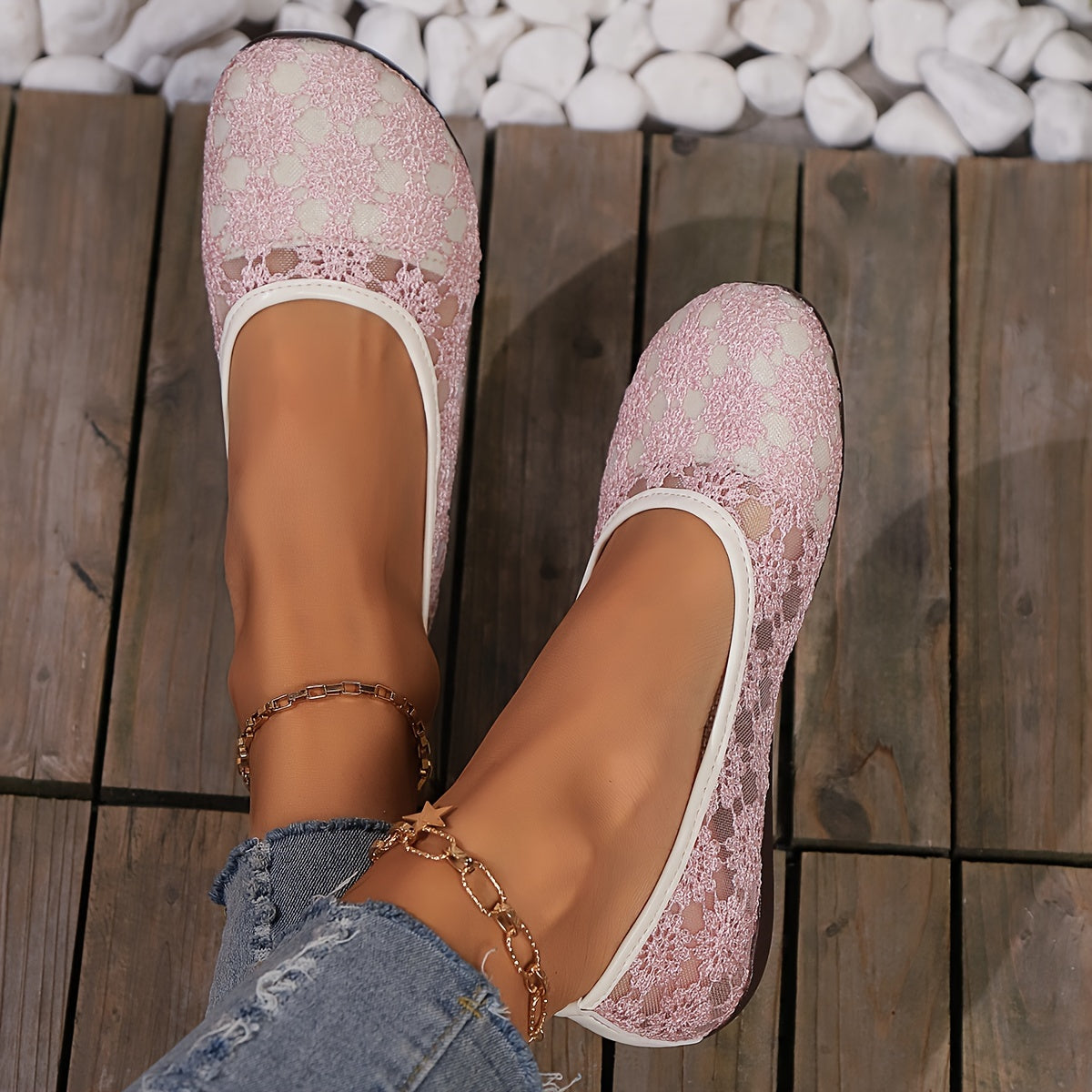 Wide Fit Shoes for Swollen Feet Women