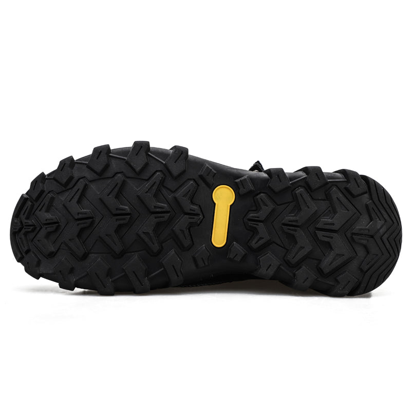Work Boots for Men