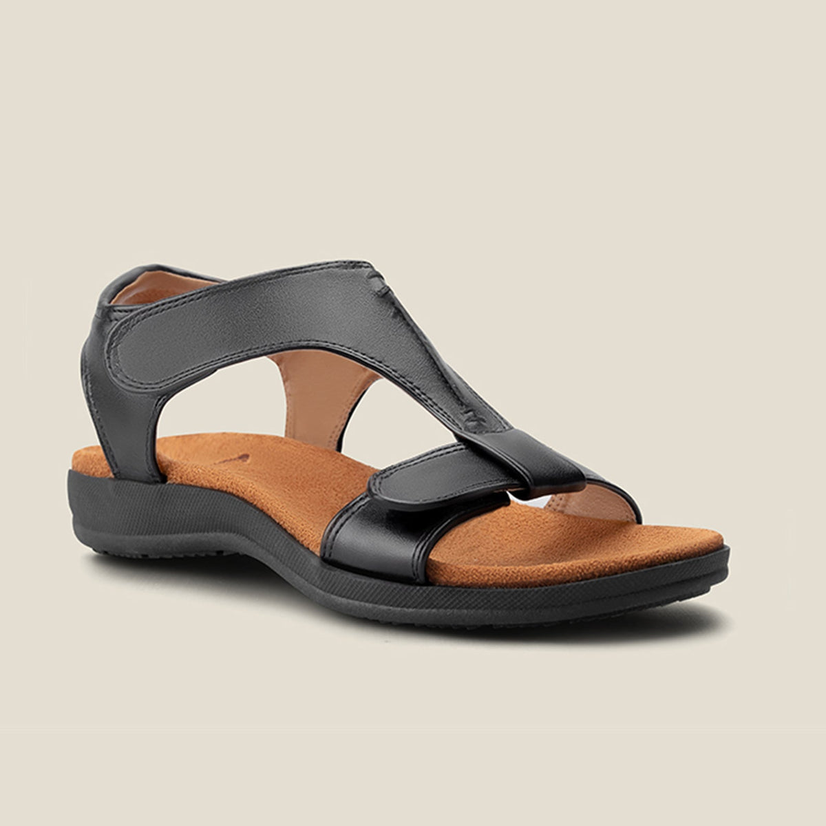 Orthopedic Sandals for Women
