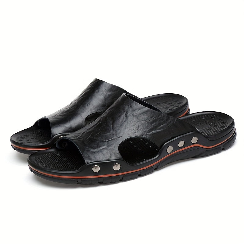 Breathable Summer Sandals