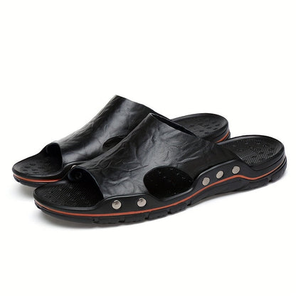 Breathable Summer Sandals