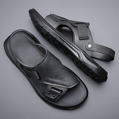 Men's Comfort Sandals